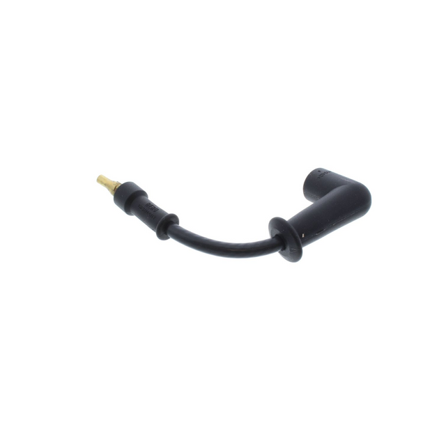 Ideal 173510 Ignition Lead HE Series | Genuine Replacement Spare Part