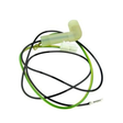 Ideal 173511 Detection Lead | Genuine Replacement Spare Part