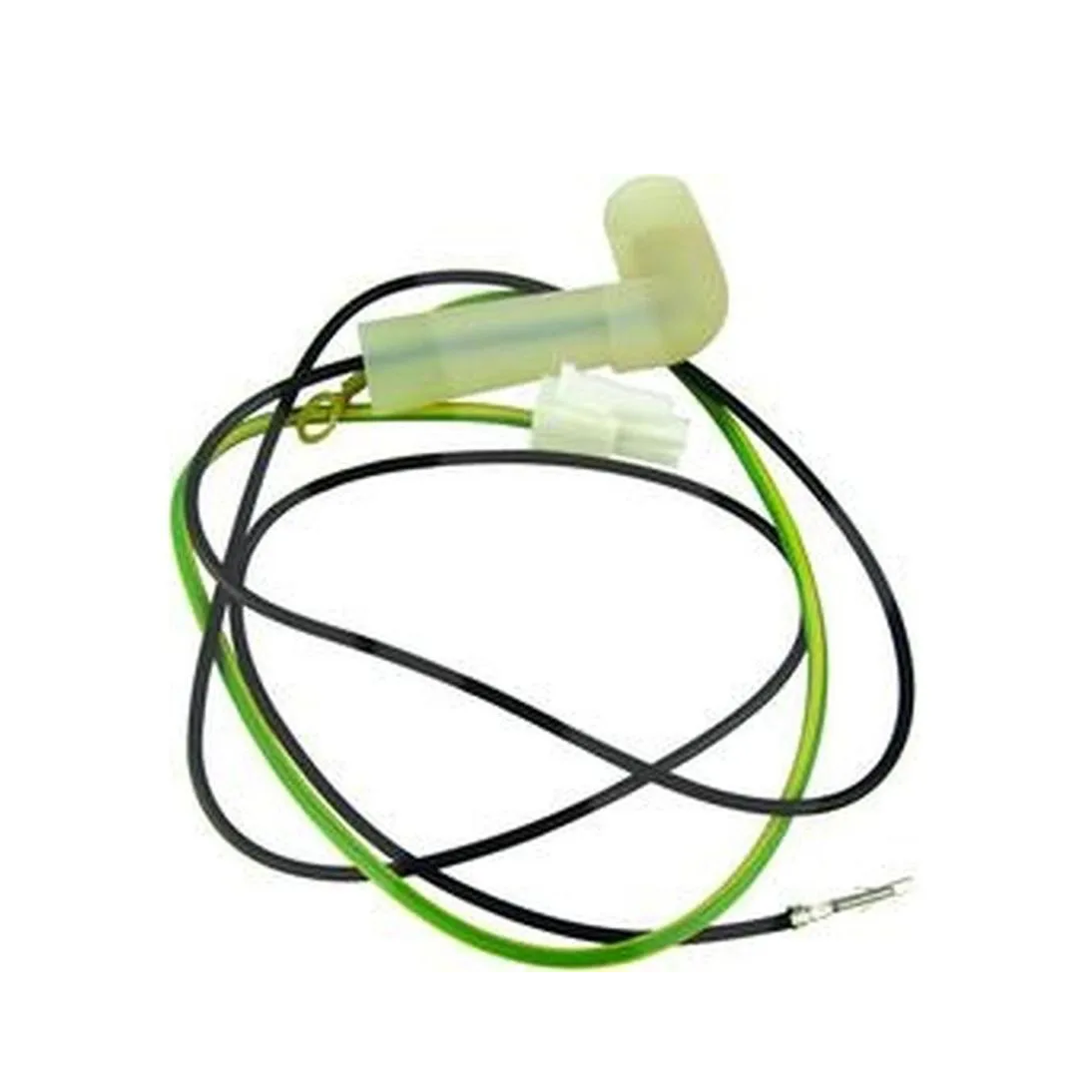 Ideal 173511 Detection Lead | Genuine Replacement Spare Part