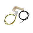 Ideal 173512 Detection Lead | Genuine Replacement Spare Part