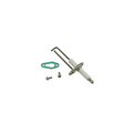 Ideal 173528 Ignition Electrode | Replacement Spare Part