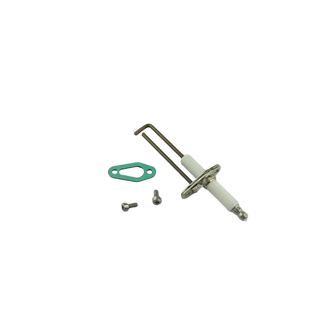 Ideal 173528 Ignition Electrode | Replacement Spare Part