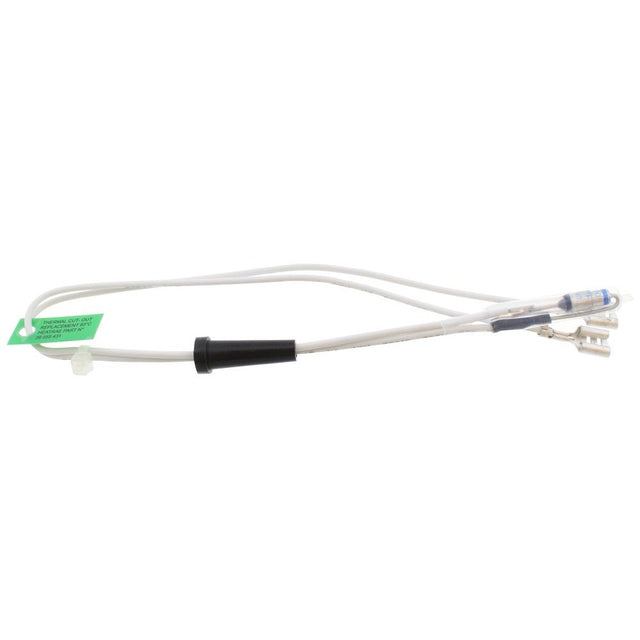 Heatrae Sadia Over Temperature Cut Out 95612050 | Genuine Replacement Spare Part