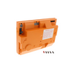 Ideal 174486 Printed Circuit Board Primary Control Kit V10 | Genuine Replacement Spare Part