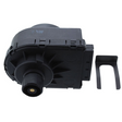 Ideal 174813 Diverter Valve Head | Replacement Spare Part