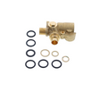 Ideal 175552 Return Group Kit | Genuine Replacement Spare Part