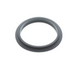 Ideal 175579 Flute Manifold Top Seal | Genuine Replacement Spare Part