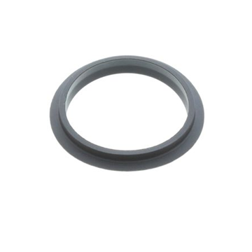 Ideal 175579 Flute Manifold Top Seal | Genuine Replacement Spare Part
