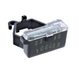 Ideal 175590 Flow Sensor Hall Effect | Genuine Replacement Spare Part