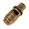 Ideal 175661 Flow Turbine Cartridge | Genuine Replacement Spare Part