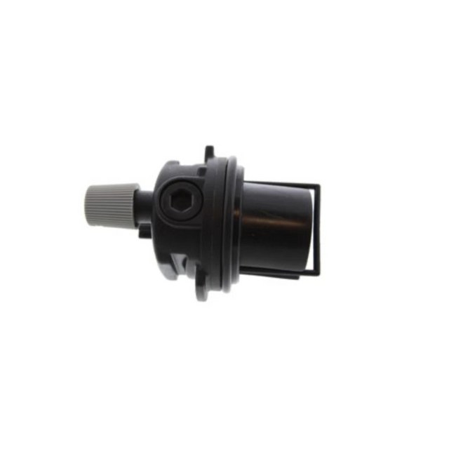 Ideal 175804 Auto Air Vent Kit With O-Ring | Genuine Replacement Spare Part