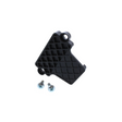 Ideal 175954 Sump Clean Out Cover and Gasket | Replacement Spare Part