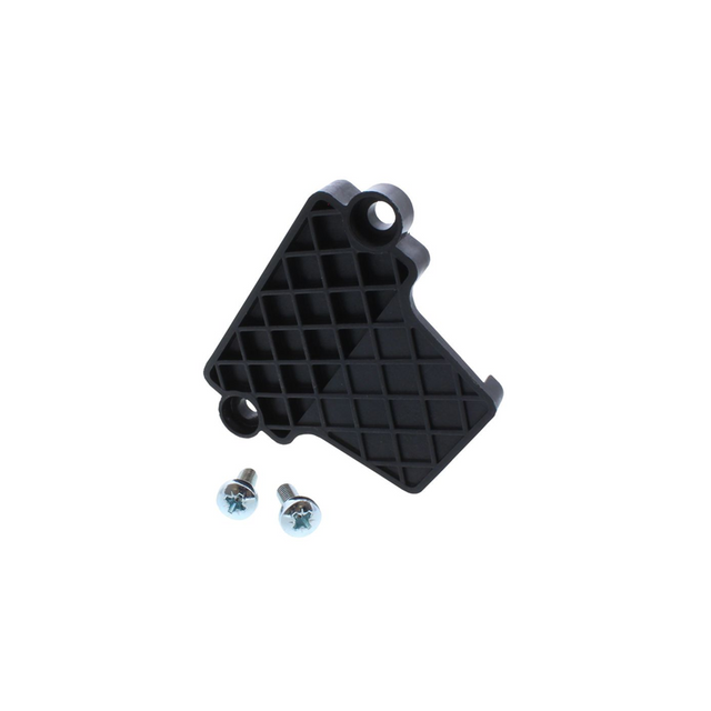 Ideal 175954 Sump Clean Out Cover and Gasket | Replacement Spare Part