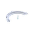 Ideal 175983 Clamp Retaining Flute Turret | Genuine Replacement Spare Part