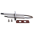 Ideal 176207 Ignition Electrode Kit | Genuine Replacement Spare Part
