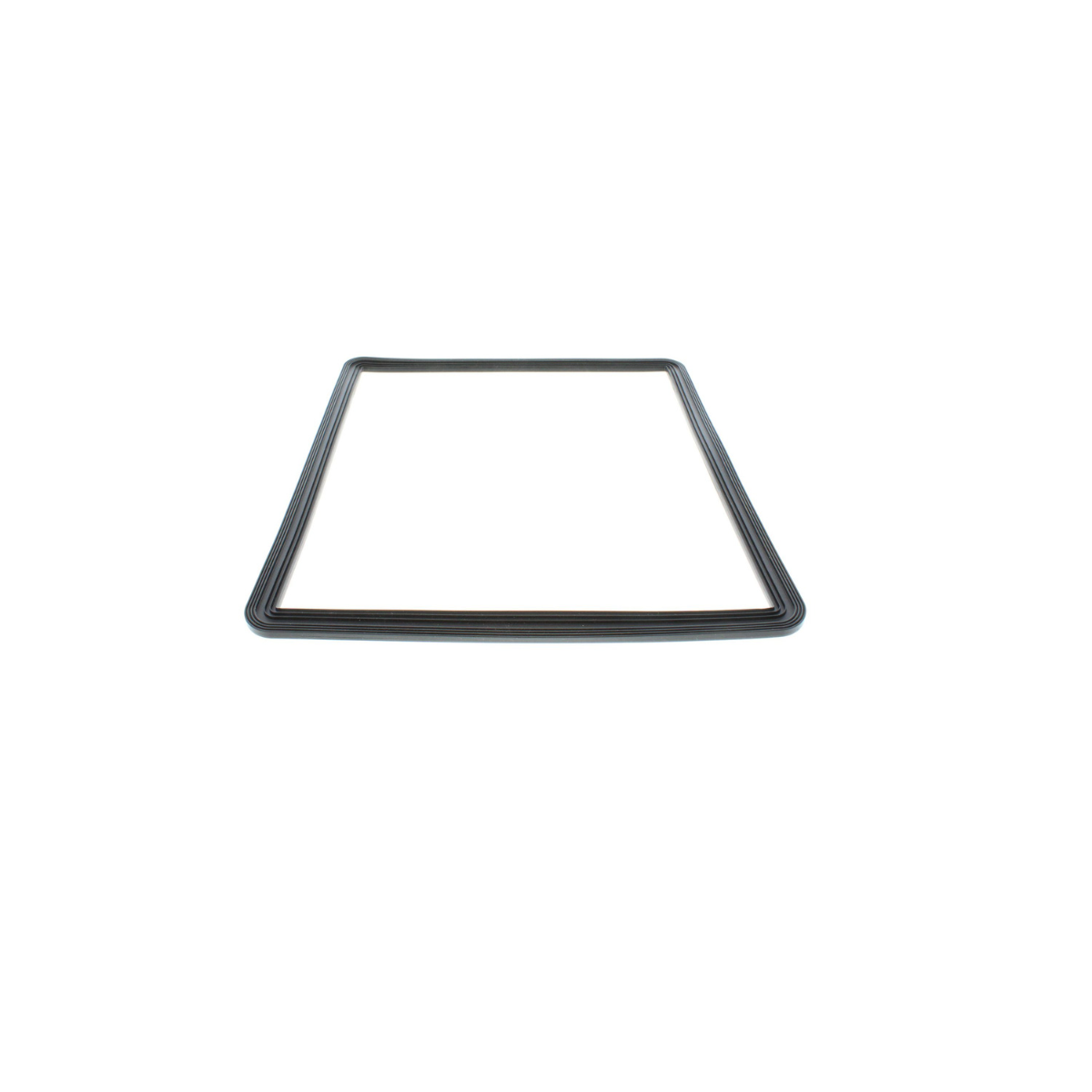 Ideal 176365 Burner Seal 100/120kW | Genuine Replacement Spare Part