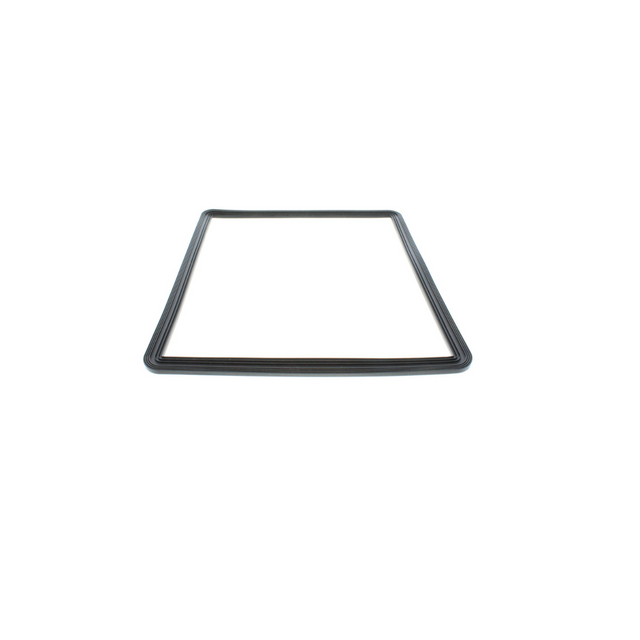 Ideal 176365 Burner Seal 100/120kW | Genuine Replacement Spare Part