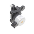 Ideal 176550 Diverter Valve Assembly | Genuine Replacement Spare Part