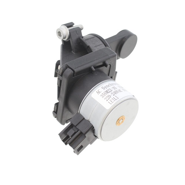 Ideal 176550 Diverter Valve Assembly | Genuine Replacement Spare Part