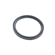 Ideal 176571 Single Seal - 60mm | Replacement Spare Part
