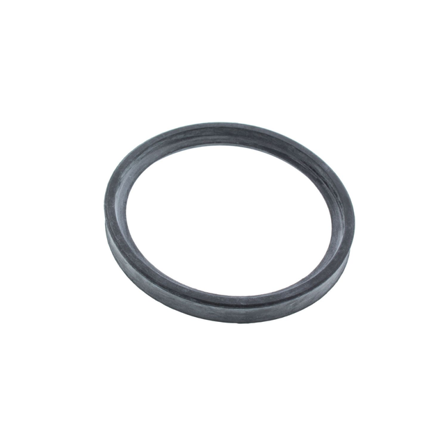 Ideal 176571 Single Seal - 60mm | Replacement Spare Part