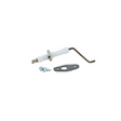 Ideal 176914 Electrode Detection | Genuine Replacement Spare Part
