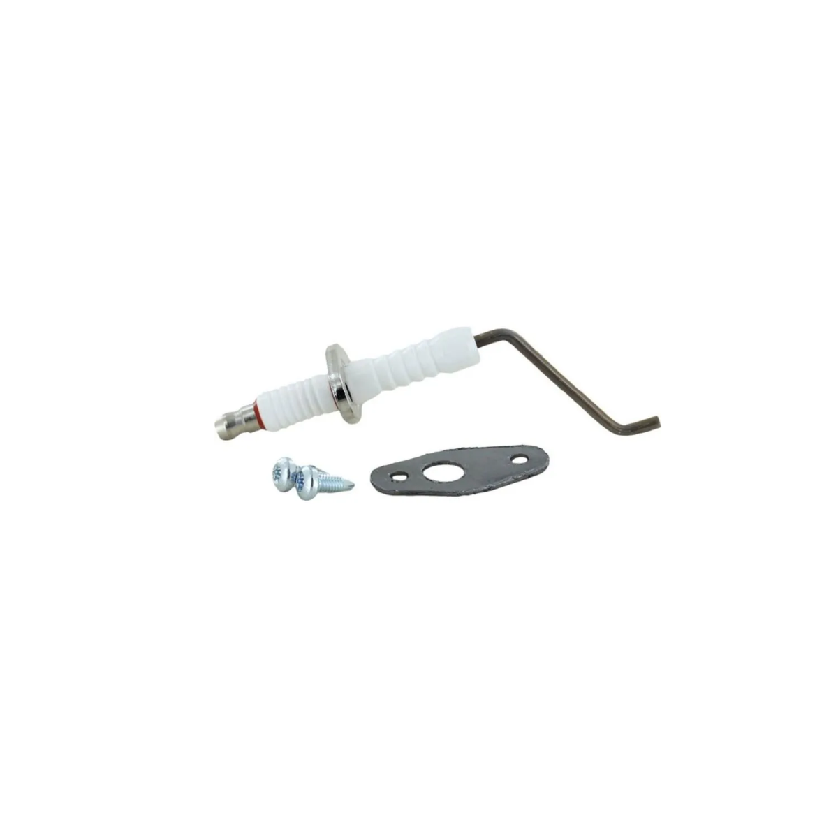 Ideal 176914 Electrode Detection | Genuine Replacement Spare Part