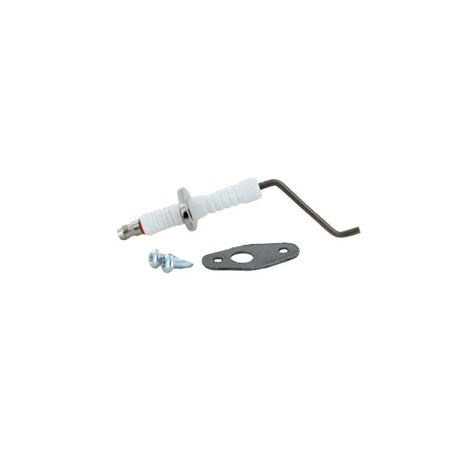 Ideal 176914 Electrode Detection | Genuine Replacement Spare Part