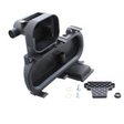 Ideal 177358 Sump And Cover Replacement Kit | Genuine Replacement Spare Part