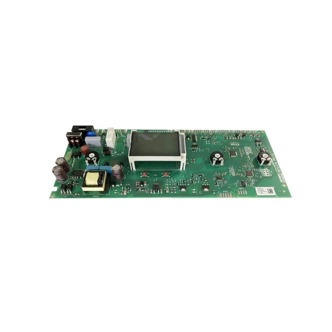 Ideal 179038 Printed Circuit Board | Replacement Spare Part