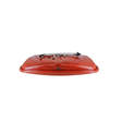 Ideal 177601 Expansion Vessel Kit | Genuine Replacement Spare Part