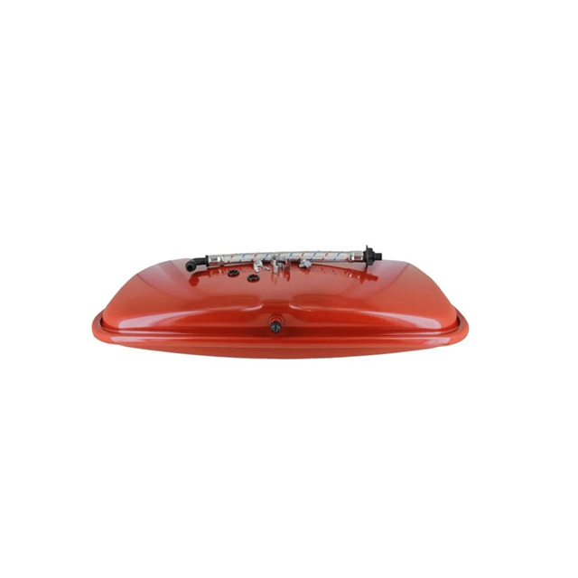 Ideal 177601 Expansion Vessel Kit | Genuine Replacement Spare Part