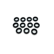 Vaillant 178969 Sealing Rings Type C | Genuine Replacement Spare Part