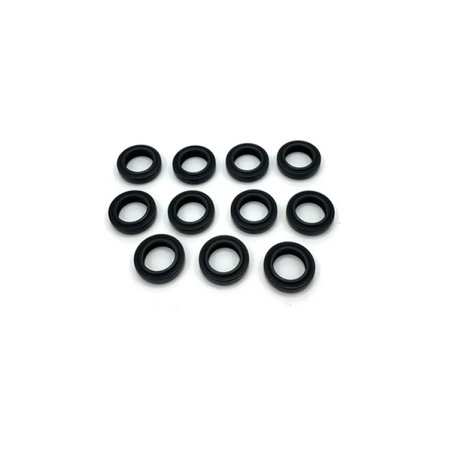 Vaillant 178969 Sealing Rings Type C | Genuine Replacement Spare Part