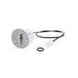 Ideal 179031 Pressure Gauge Kit | Genuine Replacement Spare Part