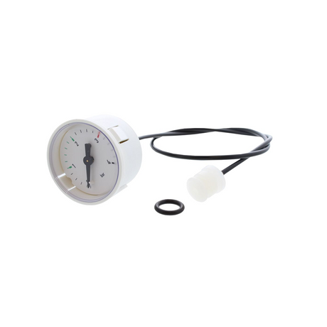 Ideal 179031 Pressure Gauge Kit | Genuine Replacement Spare Part