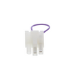 Ideal 179052 Harness Timer Link | Genuine Replacement Spare Part