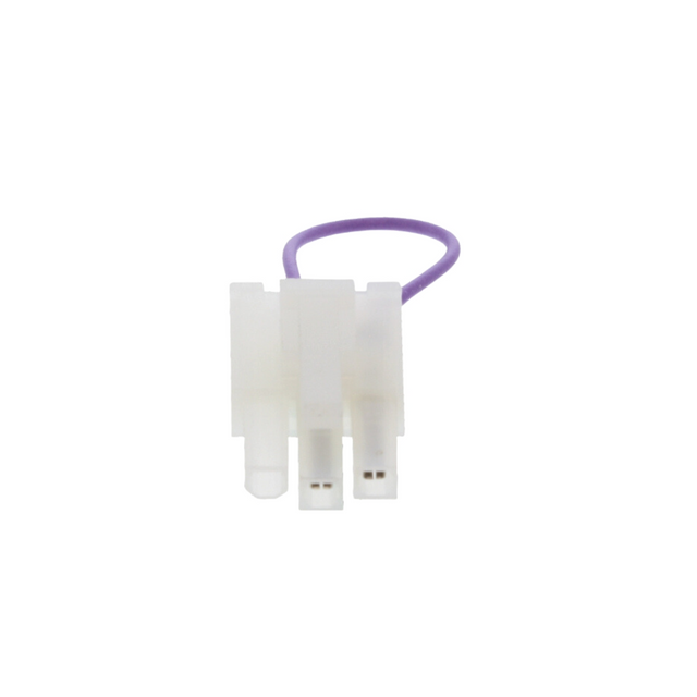 Ideal 179052 Harness Timer Link | Genuine Replacement Spare Part