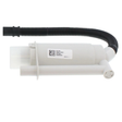 Vaillant 180984 Condensate Trap | Genuine Replacement Spare Part