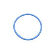 Ideal 181983 Venturi Gasket Washer | Genuine Replacement Spare Part