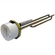 Ariston 65101884 Immersion Heater 3kW 14" | Genuine Replacement Spare Part