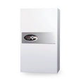 EHC 9kW Comet Electric Boiler