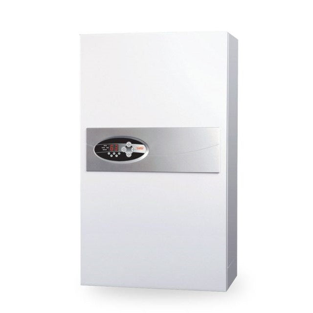 EHC 9kW Comet Electric Boiler