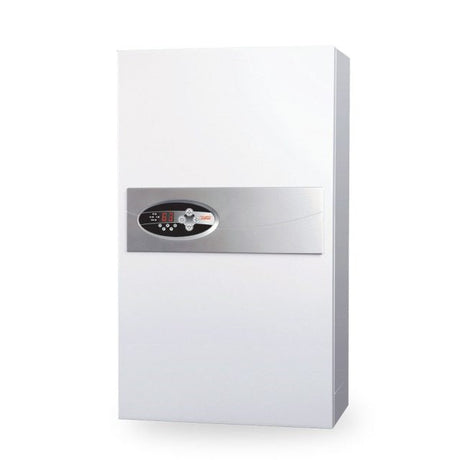 EHC 9kW Comet Electric Boiler