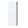 EHC 12kW Comet Electric Combi Boiler - Floor Standing