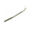 Intergas 200117 NTC Sensor | Genuine Replacement Spare Part