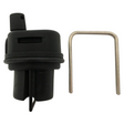 Glow-Worm 20014161 Automatic Air Vent | Replacement Spare Part