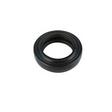 Glow-Worm 20014166 Sealing Ring - Single | Genuine Replacement Spare Part
