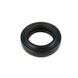 Glow-Worm 20014166 Sealing Ring - Single | Genuine Replacement Spare Part