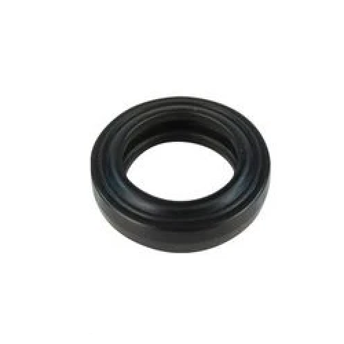 Glow-Worm 20014166 Sealing Ring - Single | Genuine Replacement Spare Part